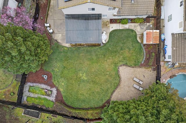 6007 Connery Dr, Shingle Springs, CA 95682