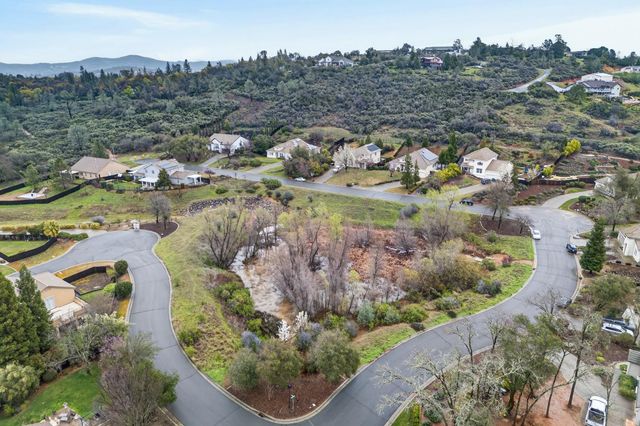6007 Connery Dr, Shingle Springs, CA 95682
