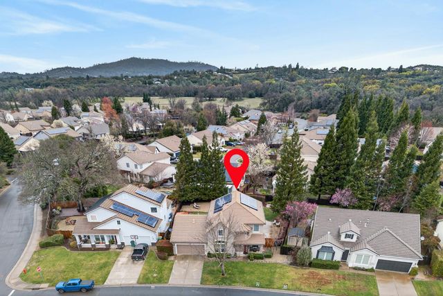 6007 Connery Dr, Shingle Springs, CA 95682