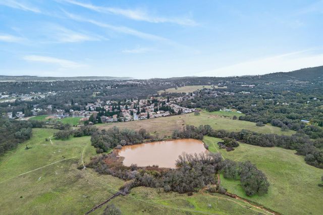 6007 Connery Dr, Shingle Springs, CA 95682