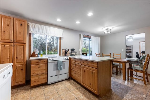 4227 Williamsport Drive, Beavercreek, OH 45430