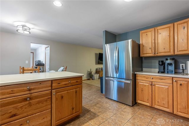 4227 Williamsport Drive, Beavercreek, OH 45430