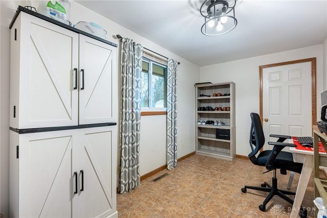 4227 Williamsport Drive, Beavercreek, OH 45430