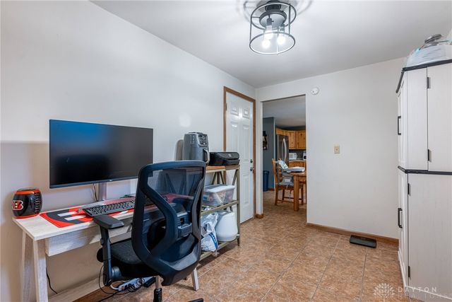 4227 Williamsport Drive, Beavercreek, OH 45430