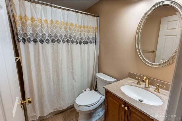 4227 Williamsport Drive, Beavercreek, OH 45430