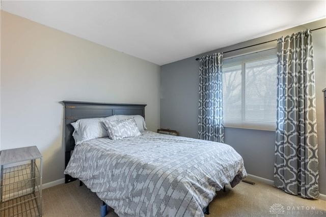 4227 Williamsport Drive, Beavercreek, OH 45430