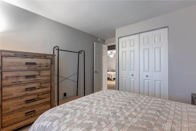 4227 Williamsport Drive, Beavercreek, OH 45430