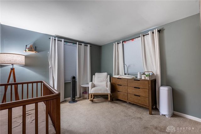 4227 Williamsport Drive, Beavercreek, OH 45430