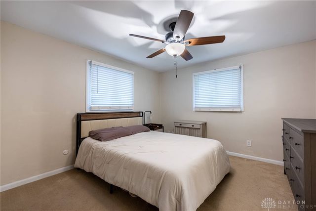 4227 Williamsport Drive, Beavercreek, OH 45430