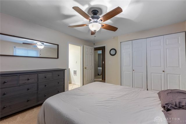 4227 Williamsport Drive, Beavercreek, OH 45430