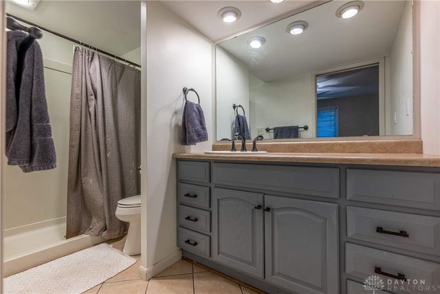 4227 Williamsport Drive, Beavercreek, OH 45430