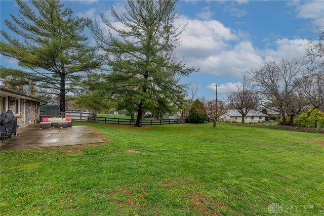 4227 Williamsport Drive, Beavercreek, OH 45430