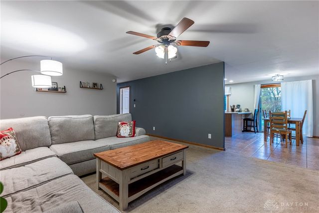 4227 Williamsport Drive, Beavercreek, OH 45430