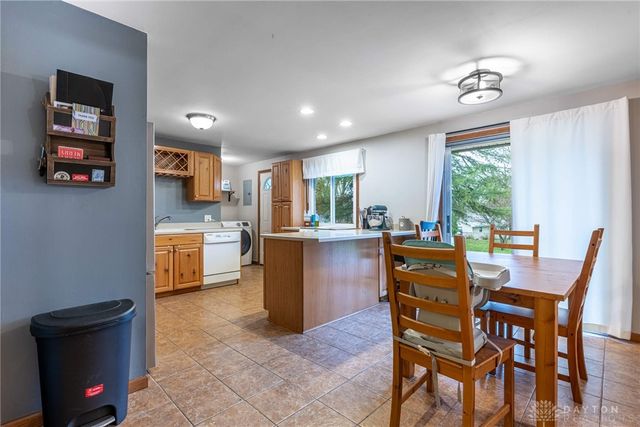 4227 Williamsport Drive, Beavercreek, OH 45430