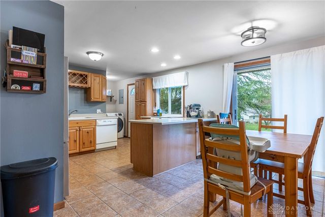 4227 Williamsport Drive, Beavercreek, OH 45430