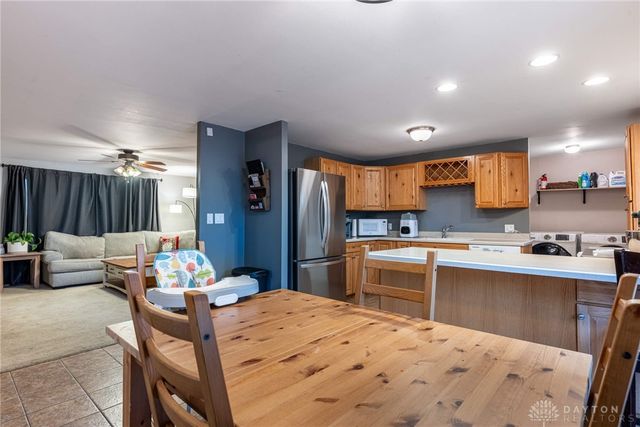 4227 Williamsport Drive, Beavercreek, OH 45430