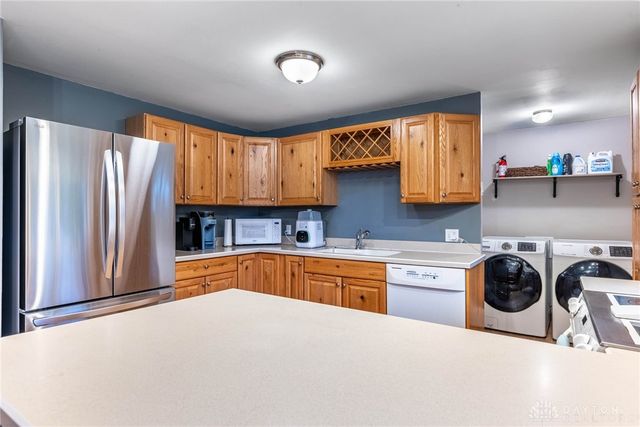 4227 Williamsport Drive, Beavercreek, OH 45430