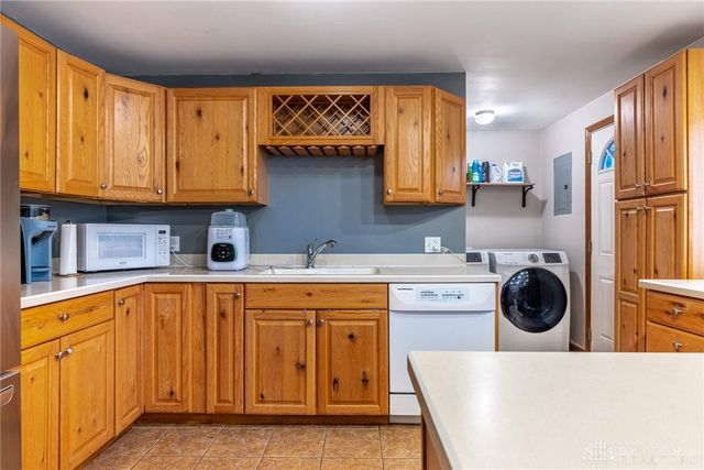 4227 Williamsport Drive, Beavercreek, OH 45430