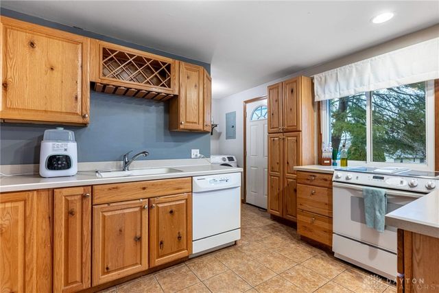 4227 Williamsport Drive, Beavercreek, OH 45430