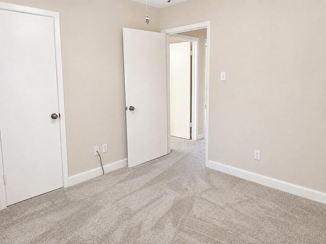 2527 N Spring Drive, Spring, TX 77373