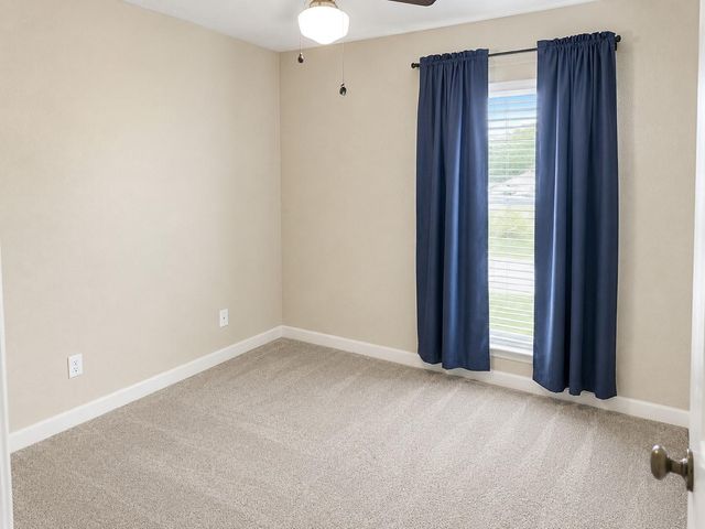 2527 N Spring Drive, Spring, TX 77373
