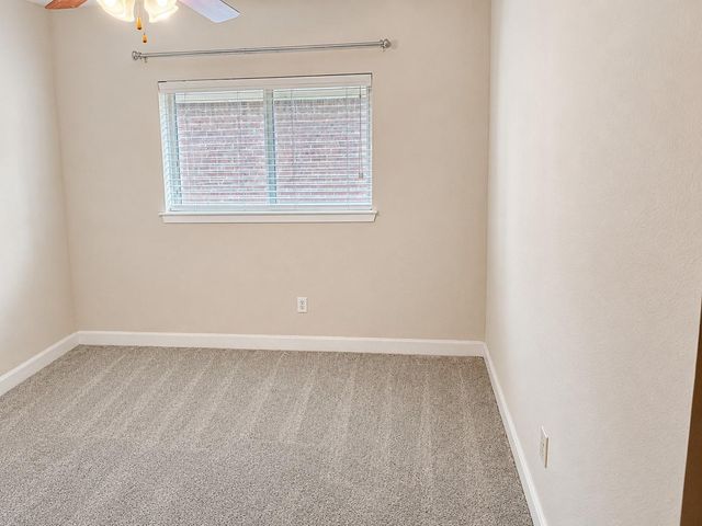 2527 N Spring Drive, Spring, TX 77373