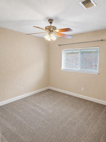 2527 N Spring Drive, Spring, TX 77373