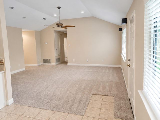 2527 N Spring Drive, Spring, TX 77373