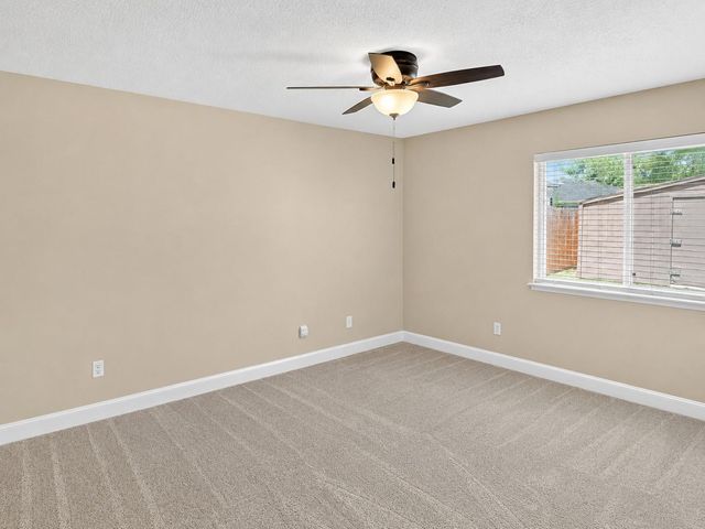 2527 N Spring Drive, Spring, TX 77373