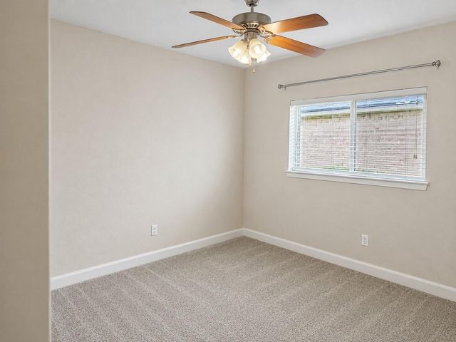 2527 N Spring Drive, Spring, TX 77373