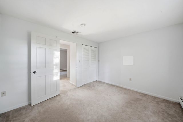 15 Warton Road, Nashua, NH 03062