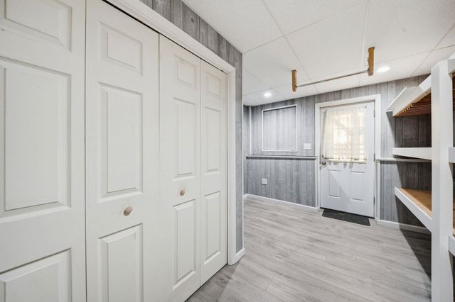 15 Warton Road, Nashua, NH 03062
