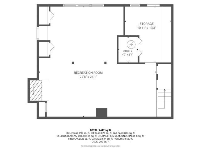 15 Warton Road, Nashua, NH 03062