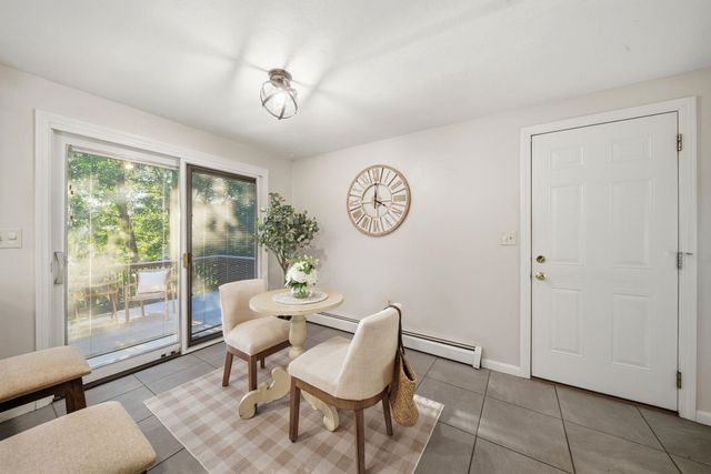 15 Warton Road, Nashua, NH 03062