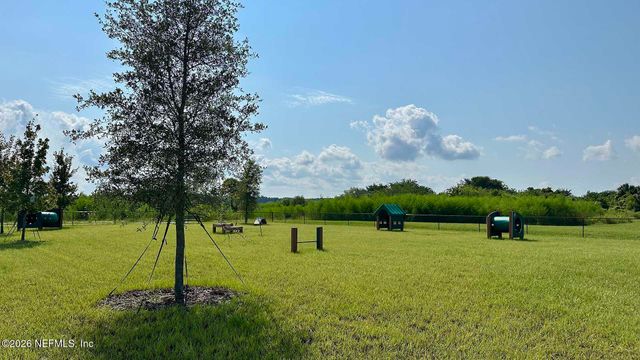 1370 LITTLE HERON Place, Green Cove Springs, FL 32043