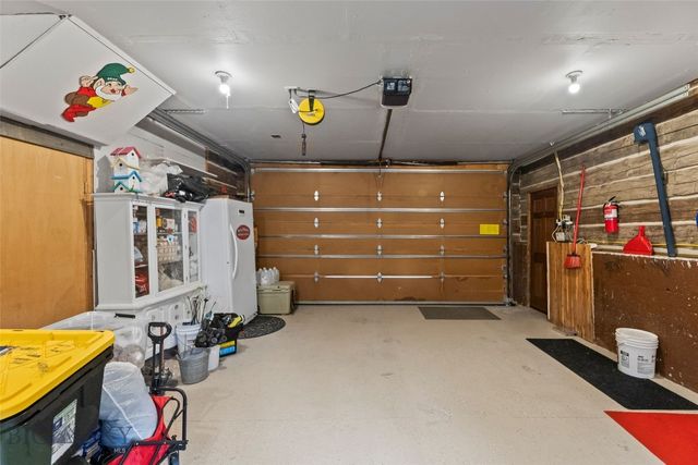 192 Mountain Brook Road, Livingston, MT 59047