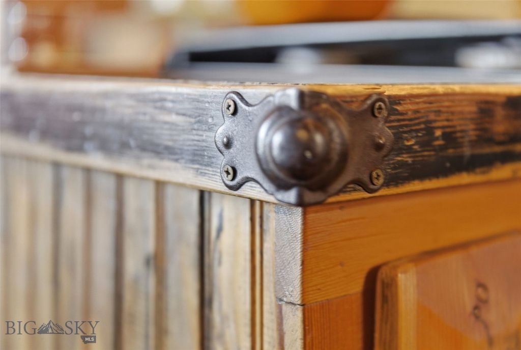 192 Mountain Brook Road, Livingston, MT 59047 photo 13