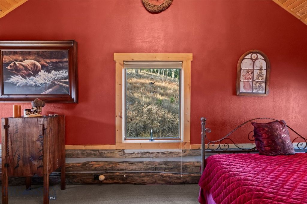 192 Mountain Brook Road, Livingston, MT 59047 photo 35