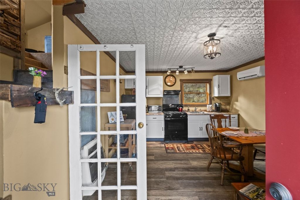 192 Mountain Brook Road, Livingston, MT 59047 photo 55