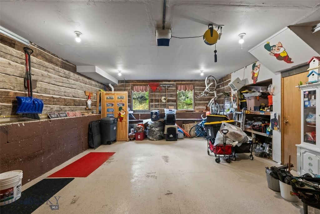 192 Mountain Brook Road, Livingston, MT 59047 photo 73