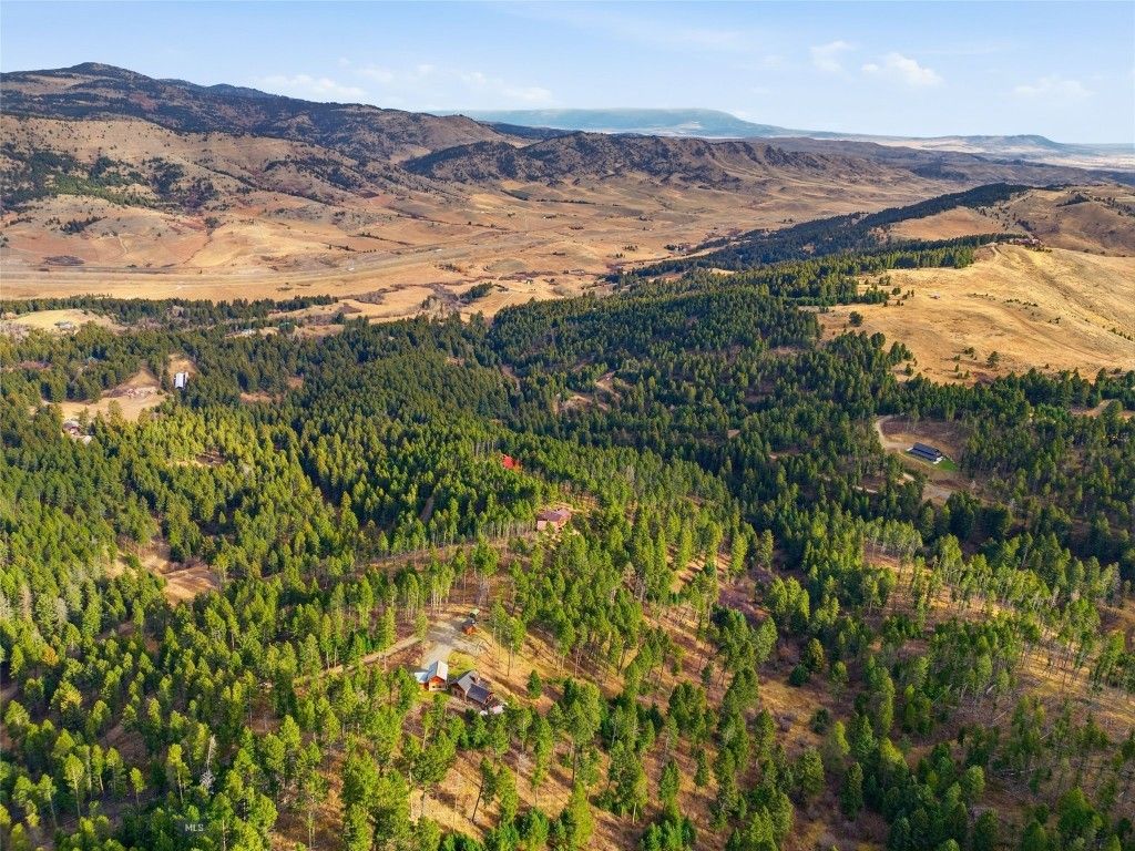 192 Mountain Brook Road, Livingston, MT 59047 photo 76