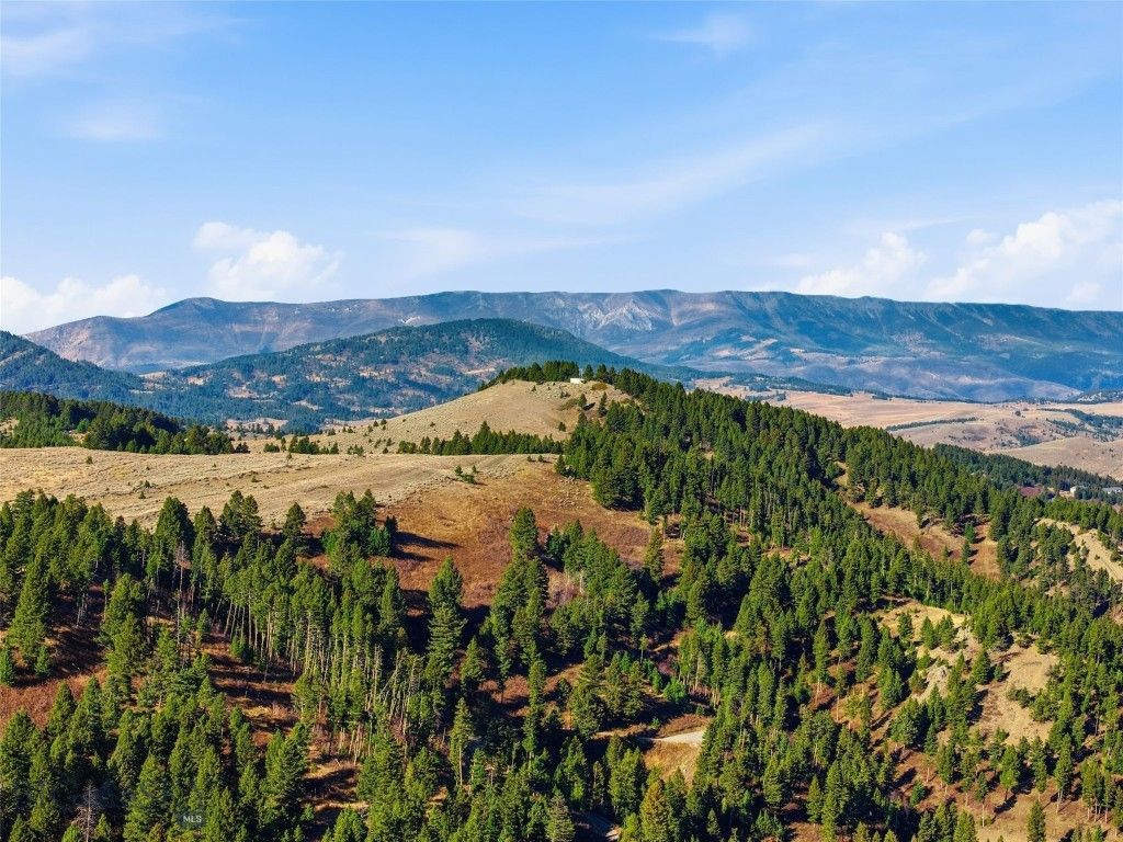 192 Mountain Brook Road, Livingston, MT 59047 photo 84