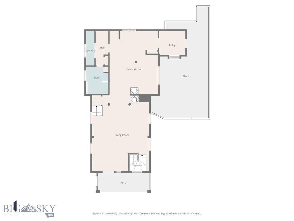 192 Mountain Brook Road, Livingston, MT 59047 photo 94