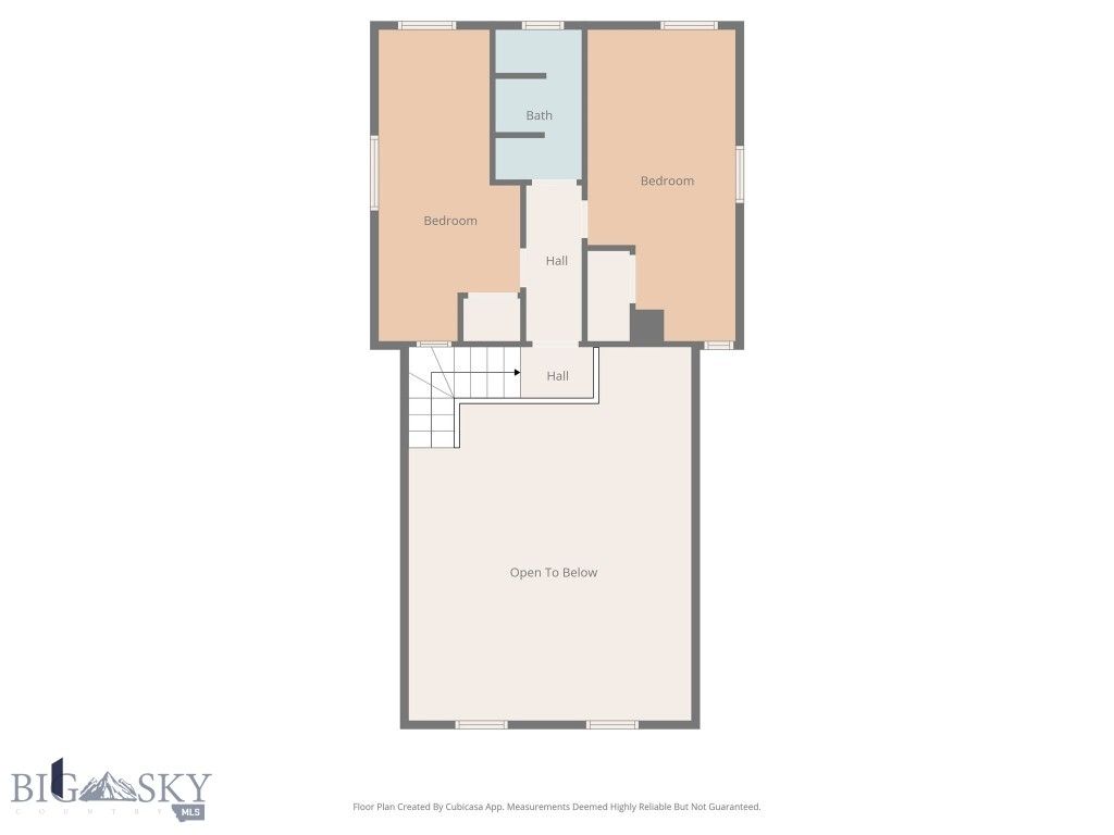 192 Mountain Brook Road, Livingston, MT 59047 photo 95