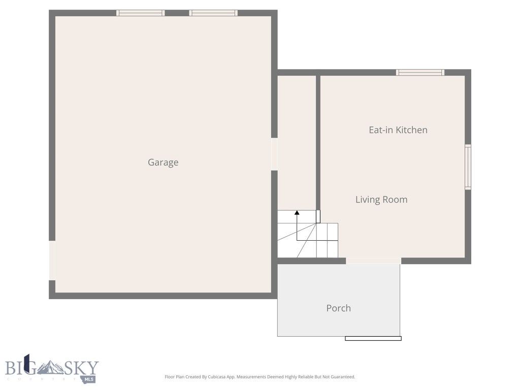 192 Mountain Brook Road, Livingston, MT 59047 photo 97