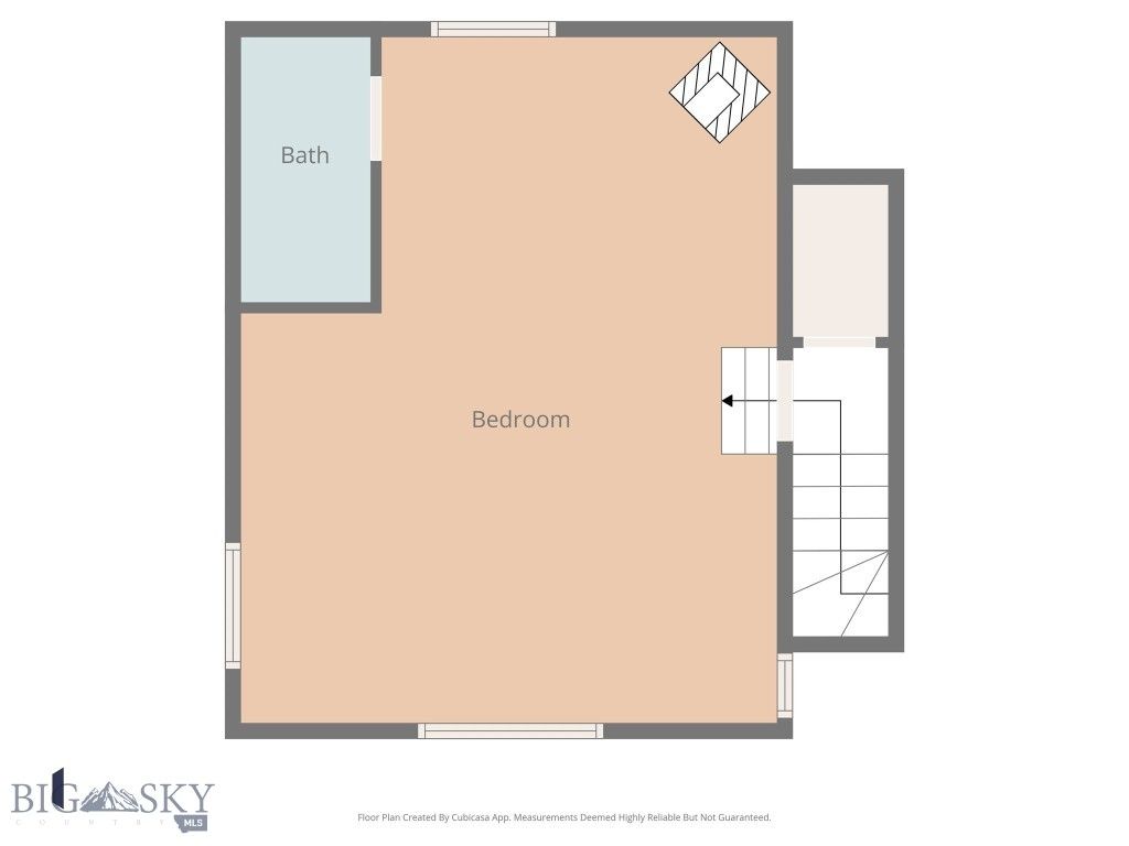 192 Mountain Brook Road, Livingston, MT 59047 photo 98