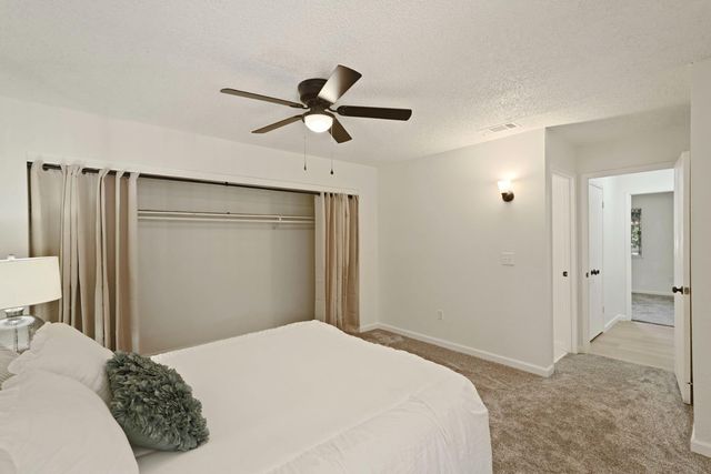 1106 Autumn Ct, Stockton, CA 95210