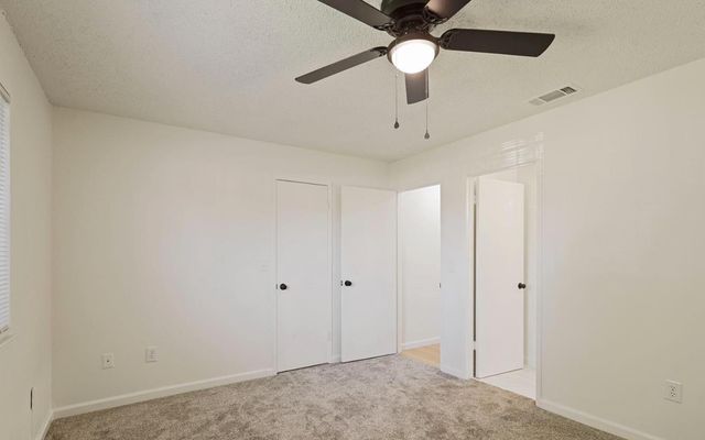 1106 Autumn Ct, Stockton, CA 95210