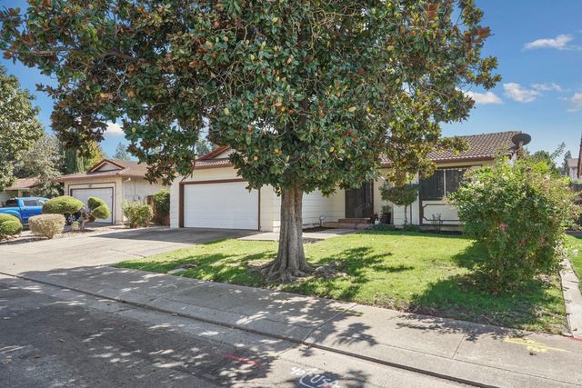 1106 Autumn Ct, Stockton, CA 95210