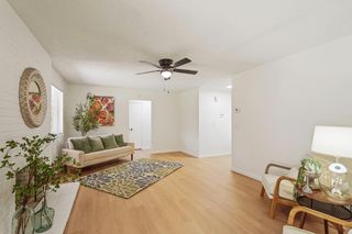 1106 Autumn Ct, Stockton, CA 95210